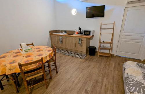 LE CHARME D OGNES - Foto 44