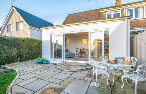 2 Bed in Mylor Bridge oc-p34490 - Foto 23