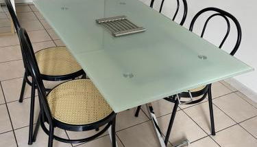 Studio près gare Amiens et centre - Foto 4