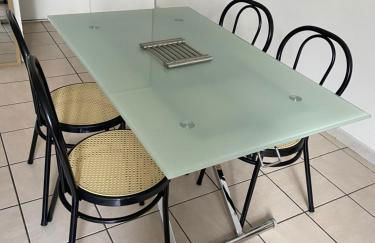 Studio près gare Amiens et centre - Foto 4