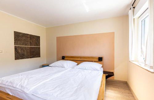 Ostseeromantik - Foto 19