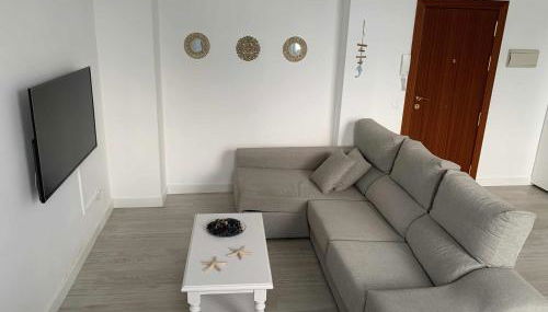 Apartamento 8 mamia costa - Foto 4