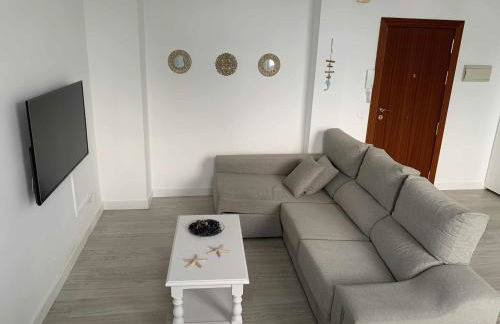 Apartamento 8 mamia costa - Foto 4