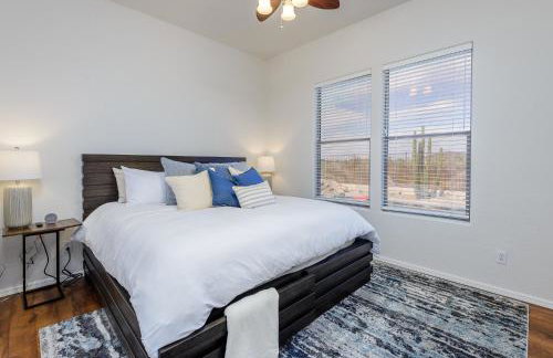 Casa Gamble home - Foto 22