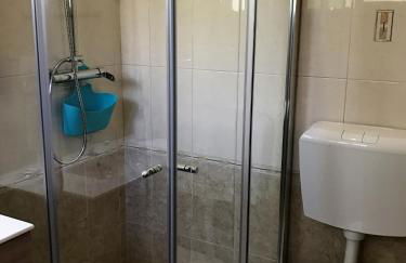 Villa Sunkiss Algarve Carvoeiro - Photo 39