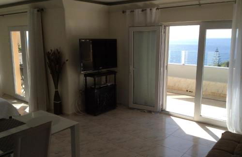 Penthouse Ventur - Foto 18