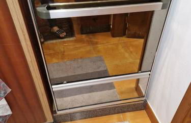 House in Camara de Lobos - Foto 59