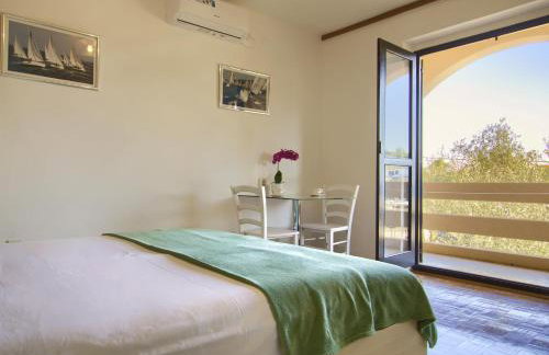 Sandy Beach Studio - Foto 11