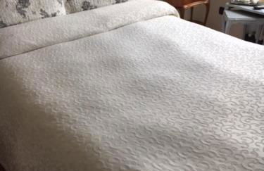 Villa CieloMare - Foto 67