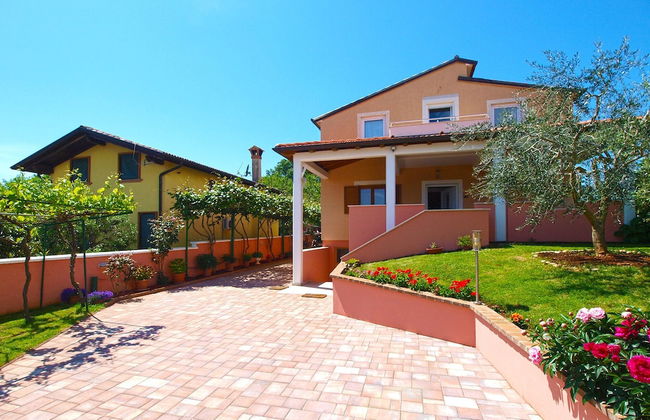 Apartment 1875 - Foto 22