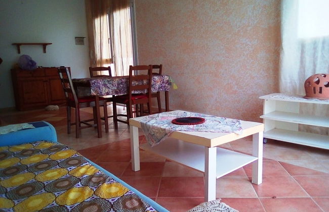 costa do sol - Foto 19