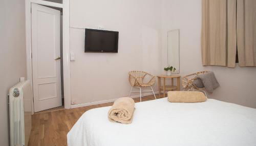 Mai & Maud Ronda Apartment - Foto 3