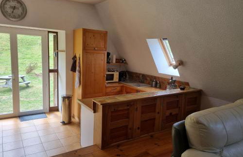 Le Pradima - Photo 7