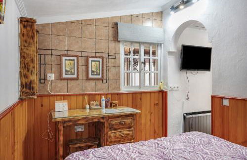 Rural El Santiscal - Foto 13