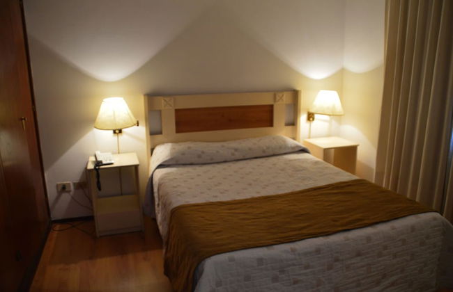 Rincon del Este Resort - Photo 14