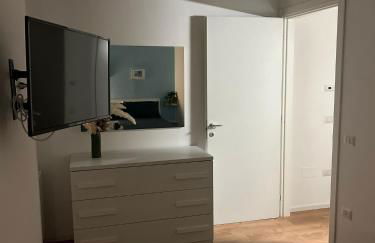 Domus Velia - Foto 36