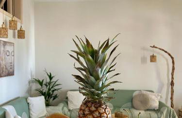 SK studios & apartments - Foto 10