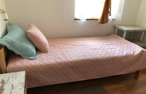 Guesthouse D&D - Foto 48