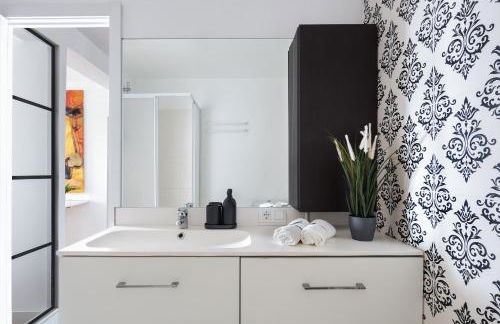 Apartamento Aljarafe - Foto 16