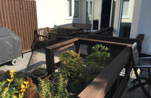 Redcot holiday bungalow - Photo 3