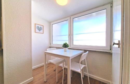 Tolstov Apartments - 1 or 3 Room Apartments - 30 Min Messe DUS - Photo 52