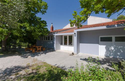 Villa Green Castle - Foto 86