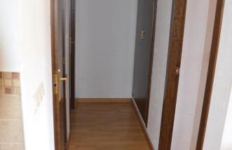 Apartamento Valdenieve VU-TE-15-041 - Foto 9