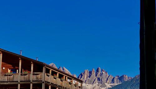 Oberprantschöllhof - Horse Mountain Stable - Foto 3