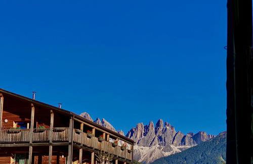 Oberprantschöllhof - Horse Mountain Stable - Foto 3