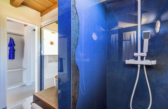 2874 Masseria Marchese by Perle di Puglia - Foto 47