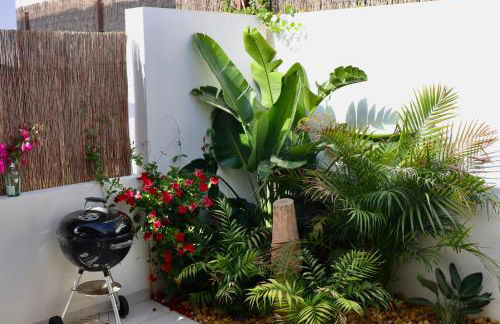 Casa Laura - Foto 33