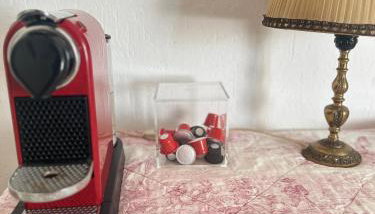 Vintage Home - bilocale in Salento - Foto 2