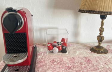 Vintage Home - bilocale in Salento - Foto 2