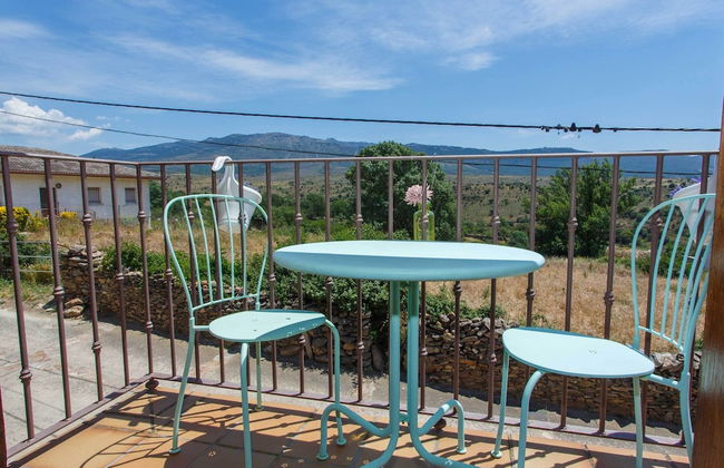 El Bulin de Paredes - Foto 19