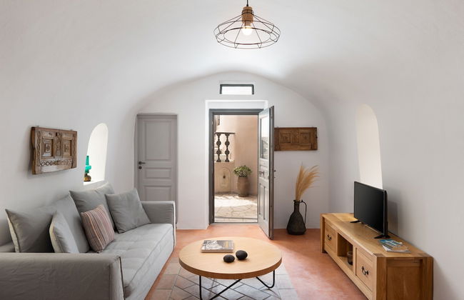 Kastro Mansion - Foto 38