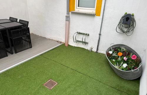 Ferienhaus Kammerer - Foto 29