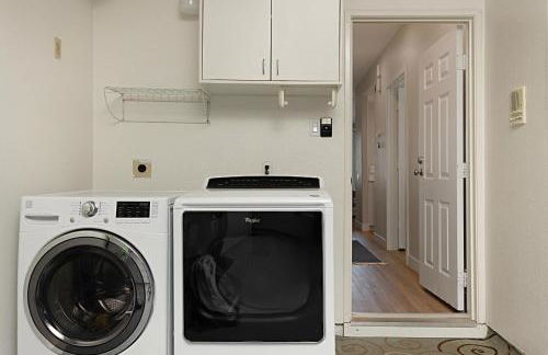 Trackside Tides - DM2925 - Foto 32