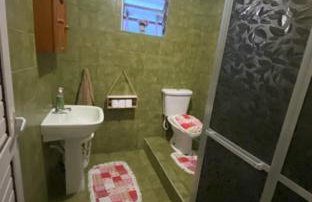 Casa perto da lagoa - Balneário São Pedro - Foto 26