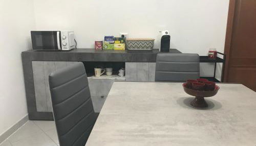 Sweet Maison - Foto 5