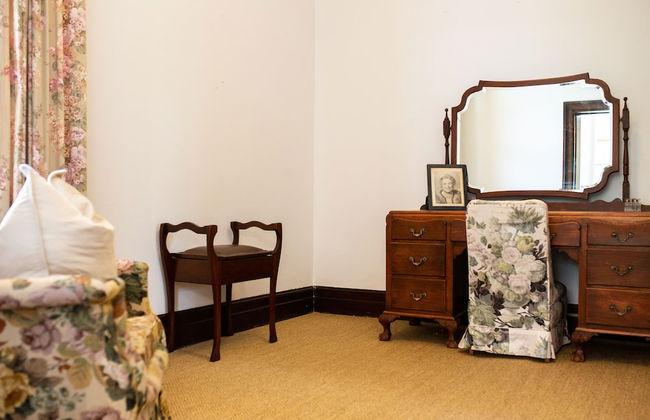 Mount William Station - Foto 19