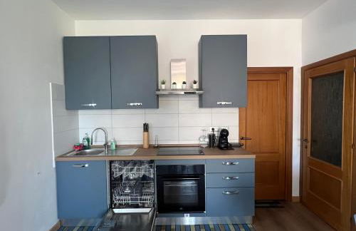 Bed & Chocolate - Foto 12