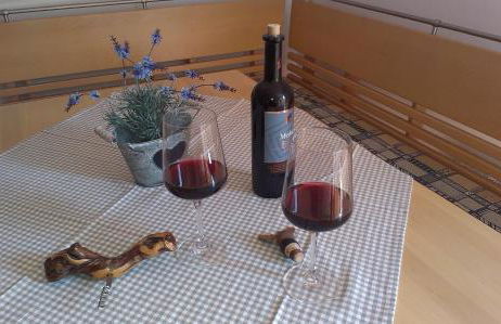 Ferienwohnungen Kral - Foto 6