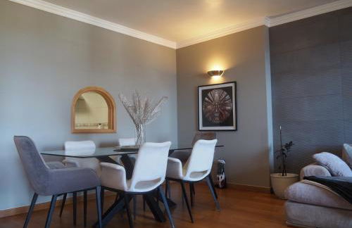 Camacho Residence - Foto 19