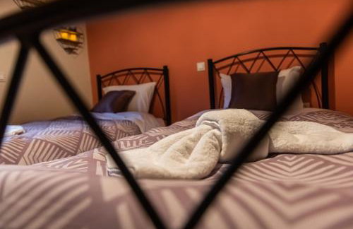 Ονειροπαγιδα - Photo 58