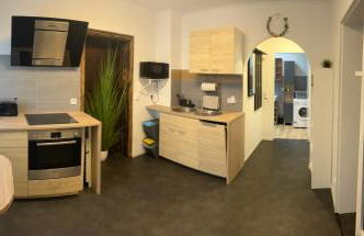 Ferien- oder Monteurswohnung Altencelle - Foto 9