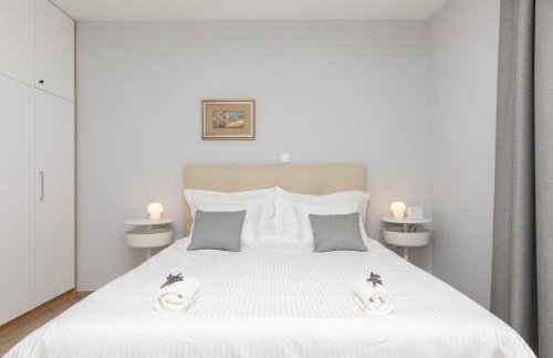 Apartman Ružica - Foto 32