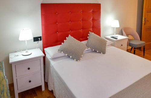 Villa Teresa - Foto 37