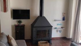 Campanilla n`28 - Foto 3