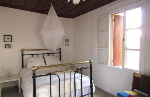 Trouli House - Foto 32