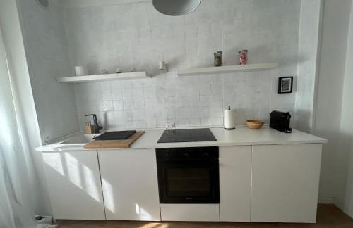 Manzoni House - Foto 15